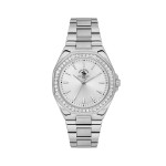 Kadın Kol Saati Santa Barbara Polo & Racquet Club-SB.1.10619-1