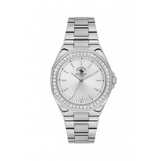 Kadın Kol Saati Santa Barbara Polo & Racquet Club-SB.1.10619-1