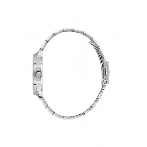 Kadın Kol Saati Santa Barbara Polo & Racquet Club-SB.1.10619-1