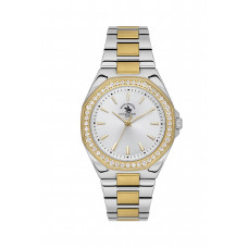 Kadın Kol Saati Santa Barbara Polo & Racquet Club-SB.1.10619-4