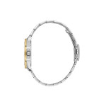 Kadın Kol Saati Santa Barbara Polo & Racquet Club-SB.1.10619-4