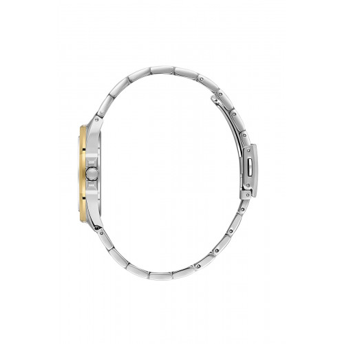 Kadın Kol Saati Santa Barbara Polo & Racquet Club-SB.1.10619-4