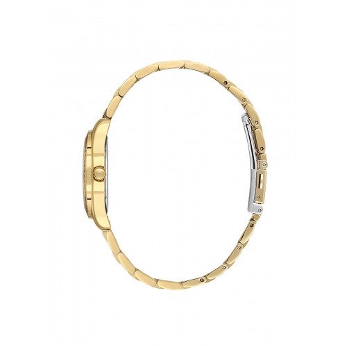 Santa Barbara Polo & Racquet Club Kadın Kol Saati SB.1.10620-2