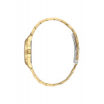 Santa Barbara Polo & Racquet Club Kadın Kol Saati SB.1.10620-3