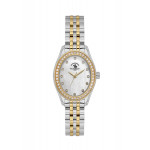 Santa Barbara Polo & Racquet Club Kadın Kol Saati SB.1.10620-4