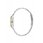 Santa Barbara Polo & Racquet Club Kadın Kol Saati SB.1.10620-4