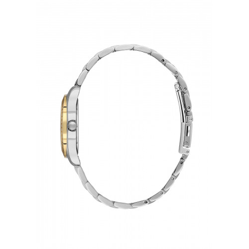 Santa Barbara Polo & Racquet Club Kadın Kol Saati SB.1.10620-4