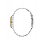 Santa Barbara Polo & Racquet Club Kadın Kol Saati SB.1.10620-5