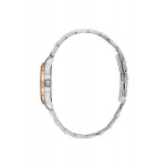 Santa Barbara Polo & Racquet Club Kadın Kol Saati SB.1.10620-6