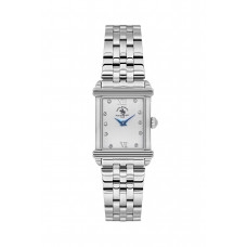 Santa Barbara Polo & Racquet Club Kadın Kol Saati - SB.1.10623-1