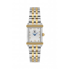 Santa Barbara Polo & Racquet Club Kadın Kol Saati - SB.1.10623-4