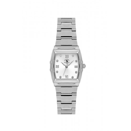 Santa Barbara Polo Kadın Kol Saati SB.1.10624-1