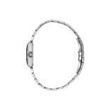 Santa Barbara Polo Kadın Kol Saati SB.1.10624-1