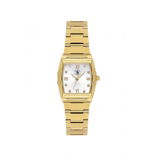 Santa Barbara Polo Kadın Kol Saati SB.1.10624-2