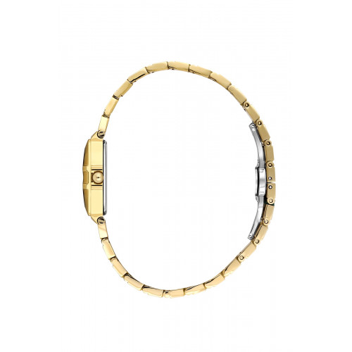 Santa Barbara Polo Kadın Kol Saati SB.1.10624-2