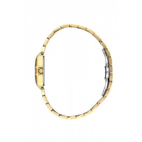 Santa Barbara Polo Kadın Kol Saati SB.1.10624-3