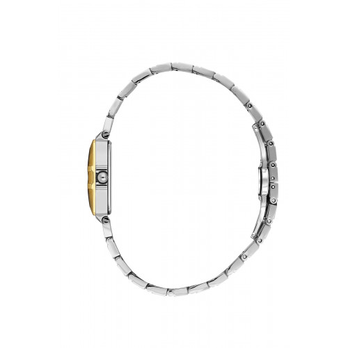 Santa Barbara Polo Kadın Kol Saati SB.1.10624-4