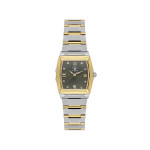 Santa Barbara Polo Kadın Kol Saati SB.1.10624-5