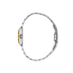 Santa Barbara Polo Kadın Kol Saati SB.1.10624-5