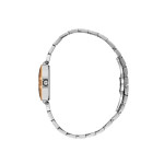 Santa Barbara Polo Kadın Kol Saati SB.1.10624-6