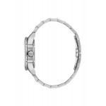 Santa Barbara Polo Erkek Kol Saati SB.1.10629-3