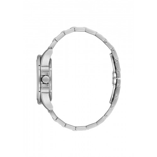 Santa Barbara Polo Erkek Kol Saati SB.1.10629-3