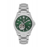 Santa Barbara Polo Erkek Kol Saati SB.1.10629-4