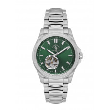 Santa Barbara Polo Erkek Kol Saati SB.1.10629-4