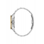 Santa Barbara Polo Erkek Kol Saati SB.1.10629-5