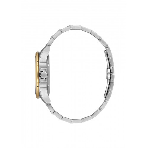 Santa Barbara Polo Erkek Kol Saati SB.1.10629-5