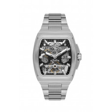 Santa Barbara Polo Erkek Kol Saati SB.1.10630-1