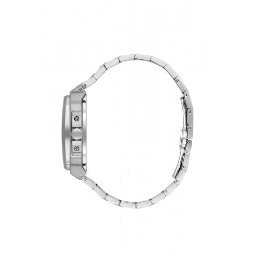 Santa Barbara Polo Erkek Kol Saati SB.1.10630-1