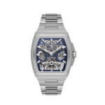 Santa Barbara Polo Erkek Kol Saati SB.1.10630-2