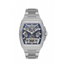 Santa Barbara Polo Erkek Kol Saati SB.1.10630-2