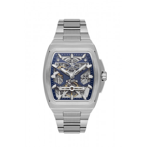 Santa Barbara Polo Erkek Kol Saati SB.1.10630-2