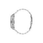 Santa Barbara Polo Erkek Kol Saati SB.1.10630-2