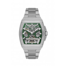 Santa Barbara Polo Erkek Kol Saati SB.1.10630-3