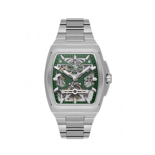 Santa Barbara Polo Erkek Kol Saati SB.1.10630-3