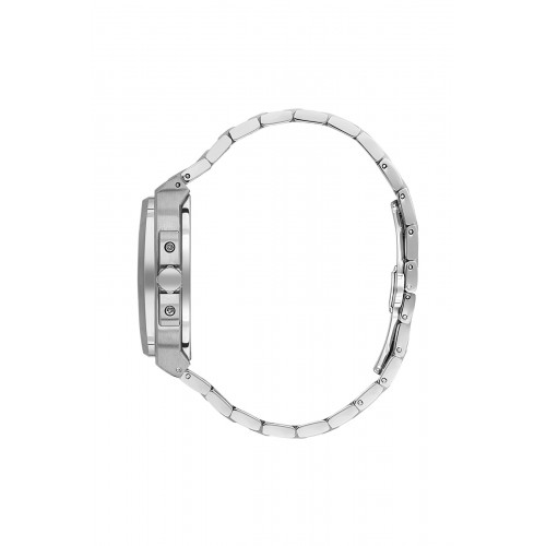 Santa Barbara Polo Erkek Kol Saati SB.1.10630-3