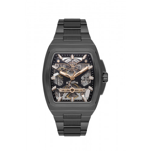 Santa Barbara Polo Erkek Kol Saati SB.1.10630-4