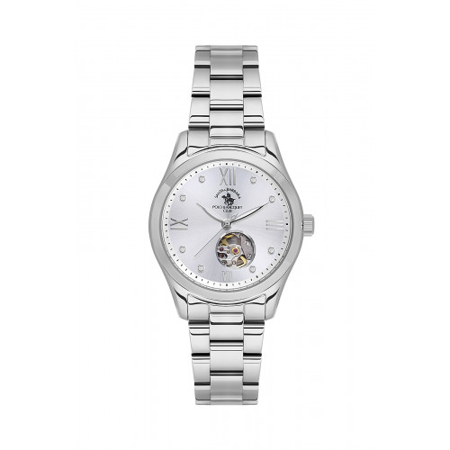 Santa Barbara Polo & Racquet Club Kadın Kol Saati SB.1.10632-1