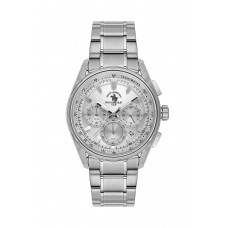 Santa Barbara Polo & Racquet Club Erkek Kol Saati - SB.1.10634-1