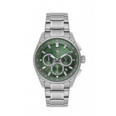 Santa Barbara Polo & Racquet Club Erkek Kol Saati - SB.1.10634-4