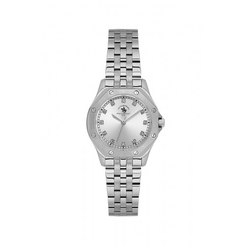 Santa Barbara Polo Kadın Kol Saati SB.1.10637-1