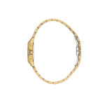 Santa Barbara Polo Kadın Kol Saati SB.1.10637-2