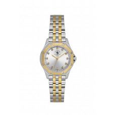 Santa Barbara Polo Kadın Kol Saati SB.1.10637-4