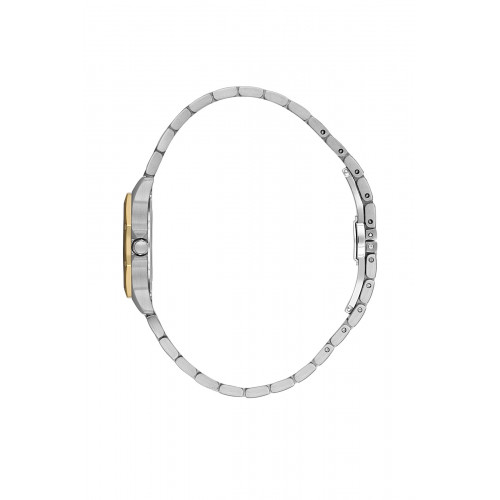 Santa Barbara Polo Kadın Kol Saati SB.1.10637-5