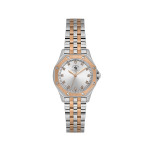 Santa Barbara Polo Kadın Kol Saati SB.1.10637-6