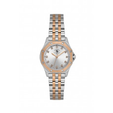 Santa Barbara Polo Kadın Kol Saati SB.1.10637-6