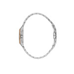 Santa Barbara Polo Kadın Kol Saati SB.1.10637-6